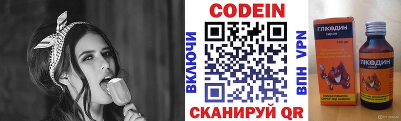 Кодеиновый сироп Lean напиток Lean (лин)  мега ссылки  Чишмы  купить наркотики сайты 