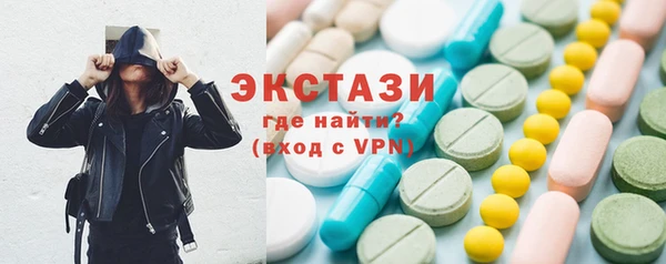 мдпв Бородино