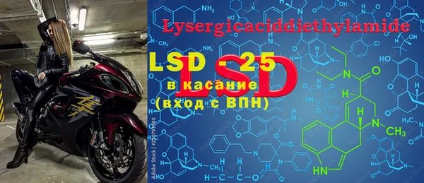 шишки Бугульма