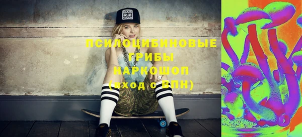 винт Бронницы
