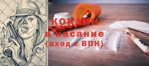 винт Бронницы