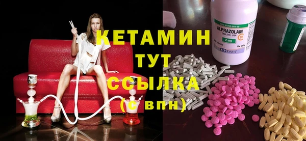 мдпв Бородино
